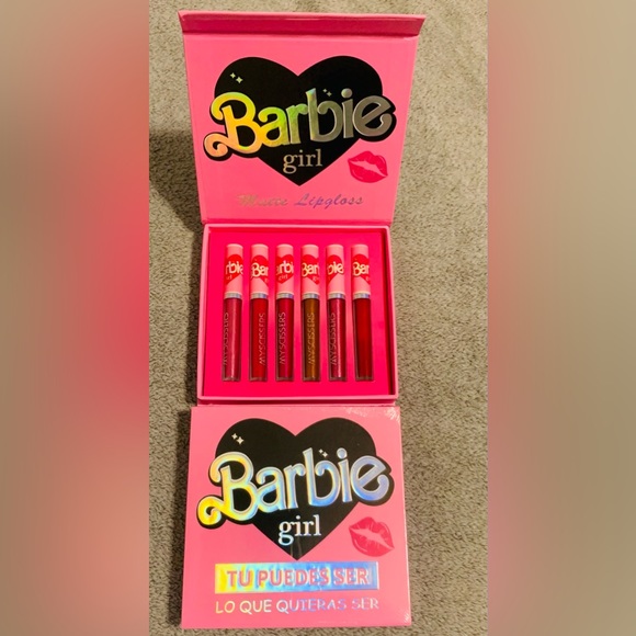 Variety Of Makeup $20 each piece of best offer ! - Picture 12 of 15